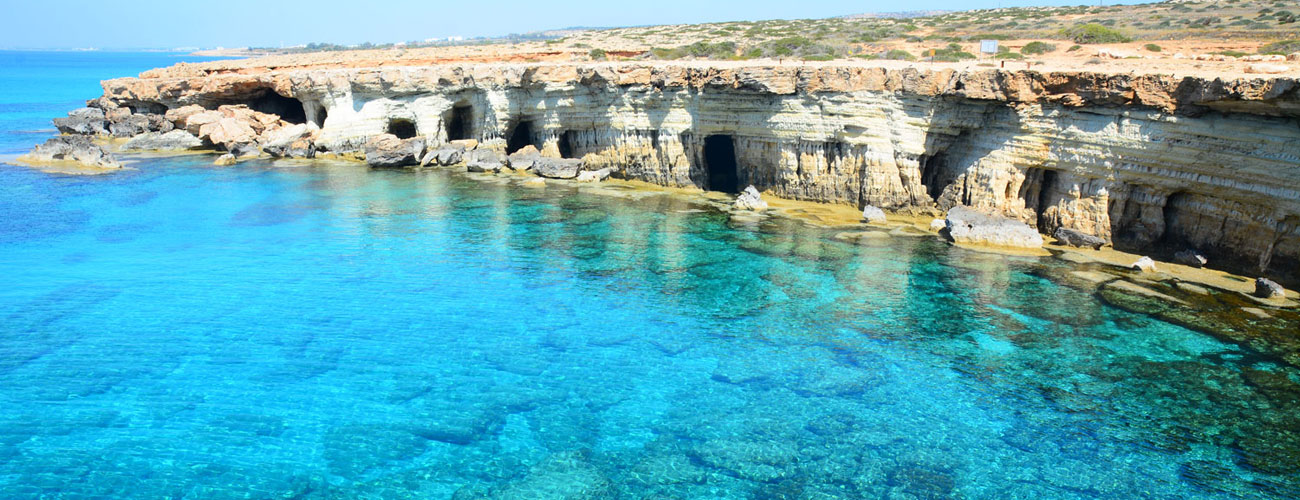 cape-greco